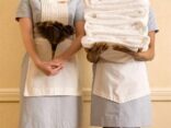 مكاتب استقدام: لم تصل عمالة منزلية من الدول الموقع معها.. و”العمل”: اتفاقية جديدة قريباً مع نيبال