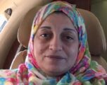 مغردون ينعون “سناء بن لادن”.. وجمعية لرعاية الأيتام تكشف عن فحوى رسالة للفقيدة