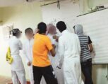 “التعليم” تطلق برنامج “رفق”لخفض العنف في مدارسها