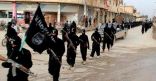 ما هي الأساليب التي يتبعها تنظيم داعش لاستقطاب الأعضاء الجدد؟