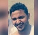 بالفيديو.. قاعة زفاف الشهيد “حمدي” تتحول إلى مقرٍ للعزاء فيه