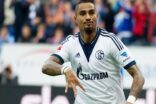 بعد فشل صفقة بواتينج وكيل لاعبين يكشف تفاوض الإتحاد مع لاعب دولي كبير