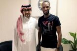 الغامدي: خرجت من الهلال بـ”ألم” والشباب احتواني