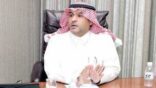 اتحاد الكرة يقبل استقالة الربيش