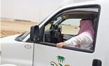 ​حادث سير يضطر مدير مستشفى للعمل “سائق إسعاف”​