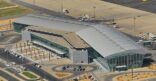 موظف بـ “الخطوط السعودية” يرفض تسلم مكافأة 15 ألف ريال لإنقاذه طفلاً