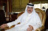 وزير الحج: هذه أسباب منع حج “الـ 5 نجوم”.. ومدينة جديدة بالمدينة المنورة