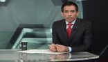 “القوس”: مشروع “ابن مساعد” أهم مشروع في الرياضة السعودية