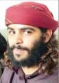 ​مقتل شابين سعوديين في سوريا أحدهما كان يستعد للزواج والآخر كان يتمنى رؤية والديه