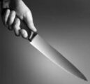 القبض على عشريني قتل شاباً بآلة حادة قبل أن يلوذ بالفرار