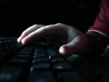 “تعليم الليث” تتنازل عن الهاكر “مرجوج هزازي” بشروط… والأخير يعتذر