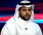 “كورونا” يجتاح عائلة سعودية ويقتل سيدة منها.. واتهامات لـ “الصحة” بالتقصير