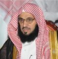 “القرني​”​ مشيداً بالانتصارات الأخيرة في اليمن: لابد من صنعا وإن طال السفر