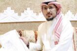 مواطن يتهم مستشفى حكومياً بإهمال رعاية زوجته أثناء الولادة والتسبب في وفاة طفليه