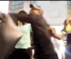 محاكمة “صافع المرأة” بجدة خلال أسبوعين.. والتحقيقات تكشف تفاصيل الواقعة (فيديو)