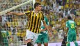 بولندية..مدافع الاتحاد علي أعتاب ليخيا !