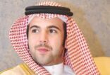 عبد الله بن سعد يطالب باستحداث لجنة كشافي المواهب