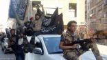 «جبهة النصرة» تختطف من جديد مقاتلين سوريين دربتهم أميركا