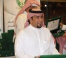 الزويهري يدرس إنشاء قناة خاصة للأهلي