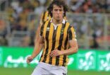 الهلال يُصِر على محور الاتحاد