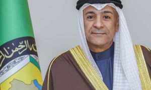 البديوي : مجلس التعاون لدول الخليج العربية يشدد على أهمية ضبط النفس سعياً للحفاظ على الأمن والاستقرار الإقليمي والعالمي