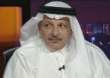 قطان لـ “صحفيين مصريين”: الملك سلمان صافح خالد مشعل ضمن مصافحين كثر.. وموقفنا من مصر لم يتغير