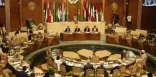 البرلمان العربي يرحب بقرارات محكمة العدل الدولية ويطالب مجلس الأمن بإلزام كيان الاحتلال بتنفيذها