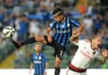 إيطالي يُثير حيرة جماهير الاتحاد