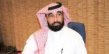 البرقان : لم نعطِ الوحدة الضوء الأخضر للتسجيل ولا خيار إلا السداد
