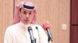 المقرن: لا تعديل على جدول الدوري