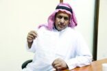 أسرة تبحث عن مولودها المفقود بمستشفيات مكة المكرمة منذ 25 عاماً