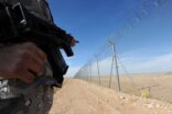 استشهاد الجندي “شاجري” بقذيفة حوثية بمحافظة الطوال