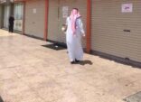 الخبر.. إغلاق مطعم بعد تسمّم 13 مواطناً