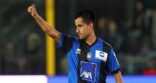 إيطالي : الاتحاد يتسوق من لاعبي السيريا A !‏