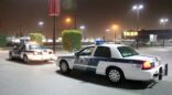 تفجير انتحاري يستهدف مبنى قوات الطوارئ بمنطقة عسير