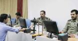 مساعد مدير الأمن العام: صححنا أوضاع أكثر من 420 ألف يمني.. ولا نية لتمديد المهلة