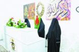 “السجون”: المؤشرات الإيجابية لـ”البيت العائلي” تدفعنا لتنفيذ العديد من البرامج التأهيلية