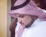 إصابة الإعلامي منهل عبدالقادر ومقتل زوجته إثر إطلاق نار عليهم بأحد الطرق السريعة ببيروت (فيديو)