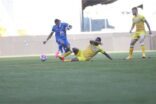 بالفيديو .. الهلال يختتم معسكره بالخسارة من أودينيزي الإيطالي