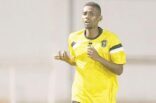 الاتحاد يتخلص من الجيزاوي والمنتشري ومارتن وزوكالا