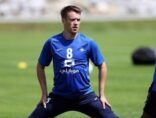 بينتلي يورط الهلال مع محكمة الكاس