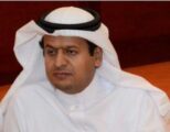 “الخدمة المدنية”: ترشيح الأخوات والقريبات يؤكد شفافية الوزارة.. والمعيار المعتبر هو الجدارة