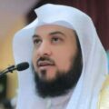 “العريفي” مستنكراً تفجير مسجد الطوارئ: كيف يجرؤ من بقلبه ذرة إيمان أن يفعل ذلك
