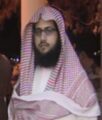 بالفيديو.. إمام مسجد قوات الطوارئ يروي تفاصيل اللحظات الأخيرة لحادثة التفجير