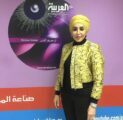 ” الحساوي ” لعشاق النصر .. هذا وقتكم يا جمهور الوفاء