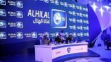 أزمة جديدة في قناة الهلال الفضائية