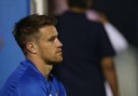 الهلال يخضع لقرار “الكاس” ويُجدول مستحقات بينتلي