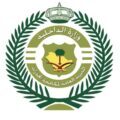 مكافحة المخدرات تقبض على مقيم لنقله وترويجه مادة الحشيش المخدر