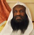 الكلباني: لا تنتقدوا “داعش” في الفعل وأنتم توافقونها في الفكر