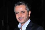 وفاة الإعلامي السعودي سعود الدوسري داخل مقر سكنه في باريس